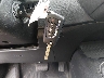 5YFEPMAE6NP****** Salvage 2022 Toyota Corolla in Maryland State