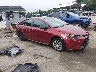 5YFEPMAE6NP****** Salvage and Wrecked 2022 Toyota Corolla in Baltimore