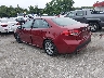 5YFEPMAE6NP****** Salvage and Repairable 2022 Toyota Corolla in Baltimore
