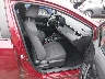 5YFEPMAE6NP****** Used and Repairable 2022 Toyota Corolla in Maryland State