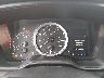 5YFEPMAE6NP****** Salvage 2022 Toyota Corolla in Baltimore