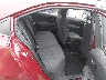 5YFEPMAE6NP****** Wrecked 2022 Toyota Corolla in Baltimore
