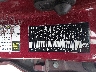 5YFEPMAE6NP****** Used 2022 Toyota Corolla in Baltimore