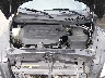 3GNCA23D18S****** Repairable 2008 Chevrolet HHR in Portland