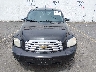 3GNCA23D18S****** Wrecked 2008 Chevrolet HHR in Oregon State