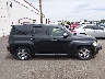 3GNCA23D18S****** Used 2008 Chevrolet HHR in Oregon State