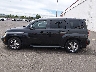 3GNCA23D18S****** Repairable 2008 Chevrolet HHR in Oregon State