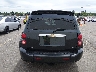 3GNCA23D18S****** Wrecked 2008 Chevrolet HHR