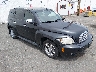 3GNCA23D18S****** Salvage and Wrecked 2008 Chevrolet HHR in Portland