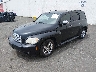 3GNCA23D18S****** Used and Repairable 2008 Chevrolet HHR in Portland