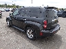 3GNCA23D18S****** Salvage and Repairable 2008 Chevrolet HHR in Portland