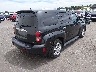 3GNCA23D18S****** Salvage and Wrecked 2008 Chevrolet HHR in Oregon State