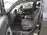3GNCA23D18S****** Used and Repairable 2008 Chevrolet HHR in Oregon State