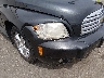 3GNCA23D18S****** Salvage and Repairable 2008 Chevrolet HHR in Oregon State