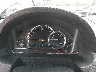 3GNCA23D18S****** Salvage 2008 Chevrolet HHR in Portland