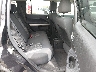 3GNCA23D18S****** Wrecked 2008 Chevrolet HHR in Portland
