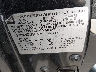 3GNCA23D18S****** Used 2008 Chevrolet HHR in Portland