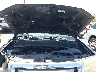 5FNYF3H45BB****** Reparables 2011 Honda Pilot en Los Angeles