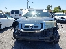 5FNYF3H45BB****** Usados 2011 Honda Pilot en Estado de California