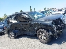 5FNYF3H45BB****** Reparables 2011 Honda Pilot en Estado de California