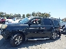5FNYF3H45BB****** Salvamento 2011 Honda Pilot