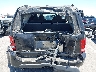5FNYF3H45BB****** Usados 2011 Honda Pilot