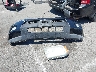 5FNYF3H45BB****** Destrozados 2011 Honda Pilot en Estado de California
