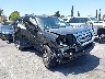 5FNYF3H45BB****** Salvamento y Destrozados 2011 Honda Pilot en Los Angeles
