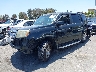 5FNYF3H45BB****** Usados y Reparables 2011 Honda Pilot en Los Angeles