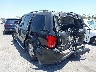 5FNYF3H45BB****** Salvamento y Reparables 2011 Honda Pilot en Los Angeles