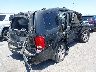 5FNYF3H45BB****** Salvamento y Destrozados 2011 Honda Pilot en Estado de California