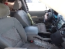 5FNYF3H45BB****** Usados y Reparables 2011 Honda Pilot en Estado de California