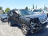 5FNYF3H45BB****** Salvamento y Reparables 2011 Honda Pilot en Estado de California