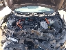 19XZE4F56NE****** Repairable 2022 Honda Insight in El Paso