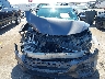 19XZE4F56NE****** Wrecked 2022 Honda Insight in Texas State