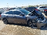 19XZE4F56NE****** Used 2022 Honda Insight in Texas State