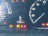 19XZE4F56NE****** Salvage 2022 Honda Insight