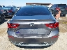 19XZE4F56NE****** Wrecked 2022 Honda Insight