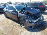 19XZE4F56NE****** Salvage and Wrecked 2022 Honda Insight in El Paso