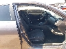 19XZE4F56NE****** Used and Repairable 2022 Honda Insight in Texas State