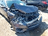 19XZE4F56NE****** Salvage and Repairable 2022 Honda Insight in Texas State