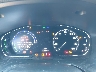 19XZE4F56NE****** Salvage 2022 Honda Insight in El Paso