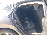 19XZE4F56NE****** Wrecked 2022 Honda Insight in El Paso