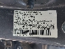 19XZE4F56NE****** Used 2022 Honda Insight in El Paso