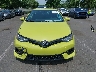 JTNKARJE7GJ****** Wrecked 2016 Scion iM in New Jersey State