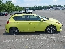 JTNKARJE7GJ****** Used 2016 Scion iM in New Jersey State
