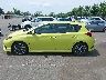 JTNKARJE7GJ****** Repairable 2016 Scion iM in New Jersey State