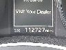 JTNKARJE7GJ****** Salvage 2016 Scion iM