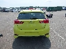 JTNKARJE7GJ****** Wrecked 2016 Scion iM