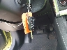 JTNKARJE7GJ****** Salvage 2016 Scion iM in New Jersey State